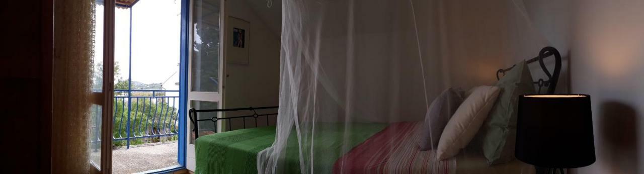 Apartments Gorka Vodice Zewnętrze zdjęcie